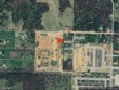 3508 n wiley dr, siloam springs,  AR 72761