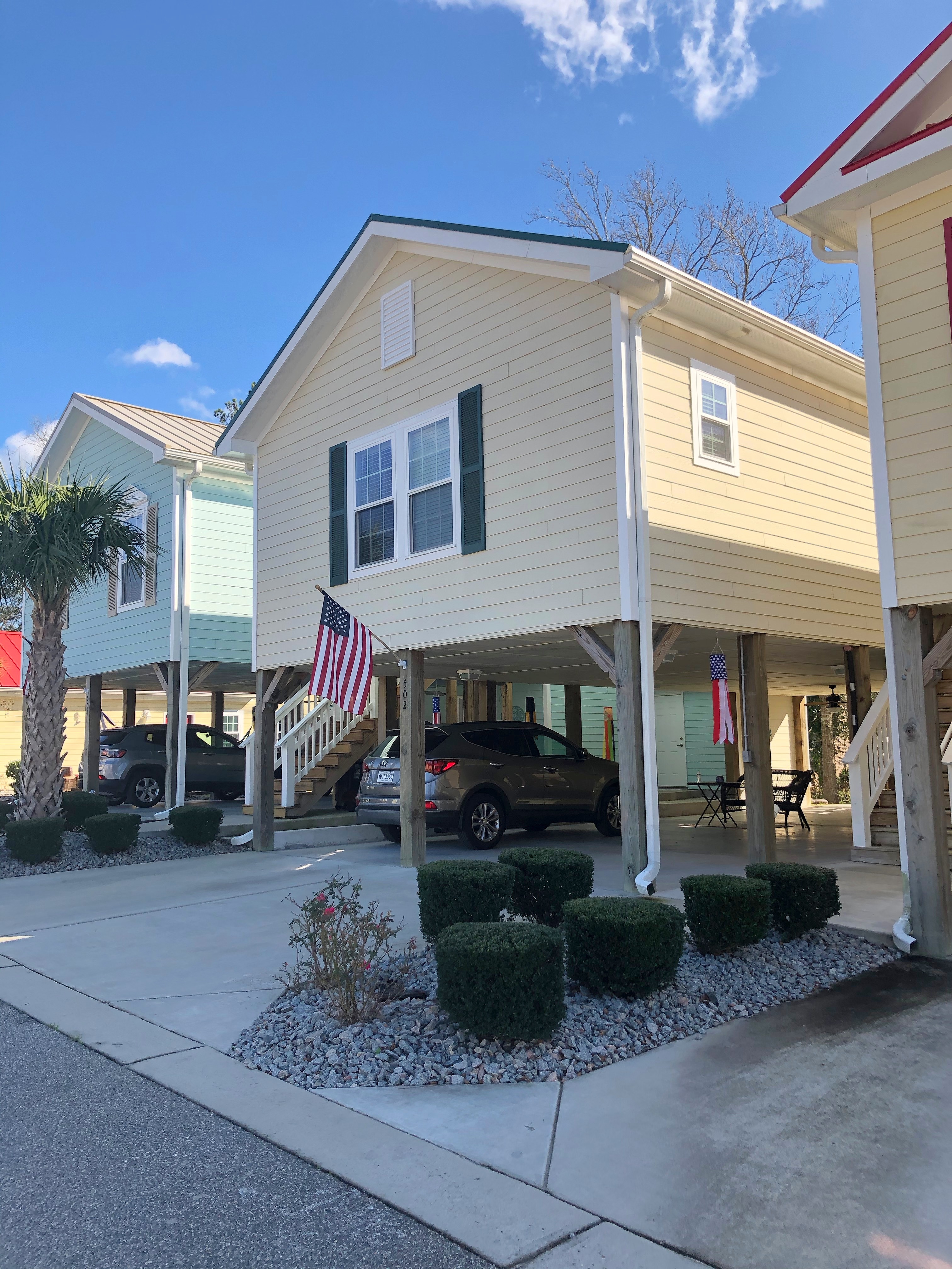 Houses for Rent in Little River, SC Houses for Rent in Little River, SC
