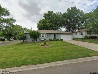 Featured Property