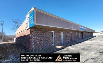 Featured Property