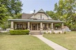716 s washington st, siloam springs,  AR 72761
