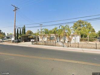 Featured Property