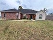 850 silver leaf ln, siloam springs,  AR 72761