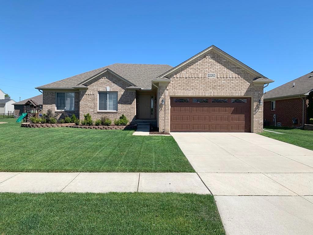 Homes For Rent County Mi at Clarence Ellsworth blog