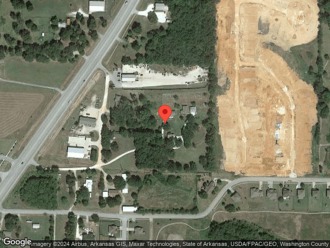 Featured Property