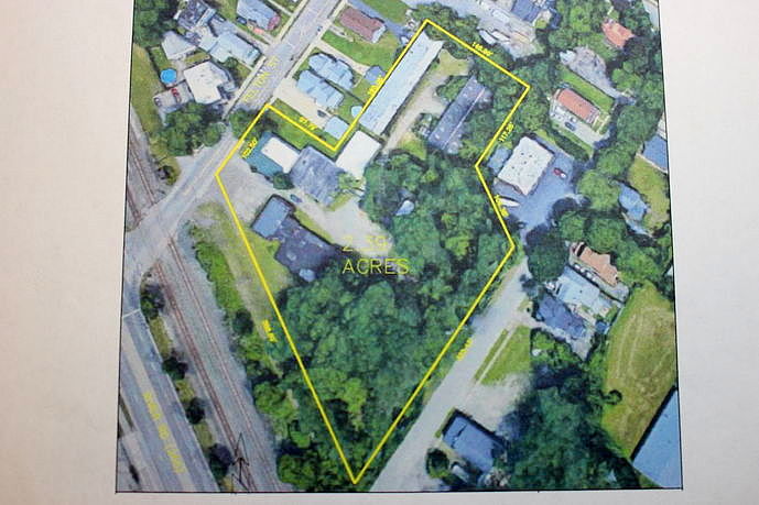 Houses for Rent in North Tonawanda, NY - RentDigs.com