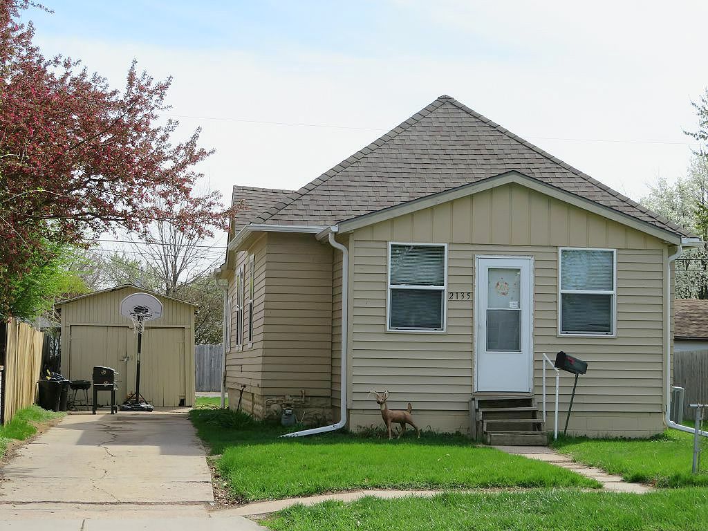 Houses for Rent in Council Bluffs, IA Houses for Rent in Council Bluffs, IA