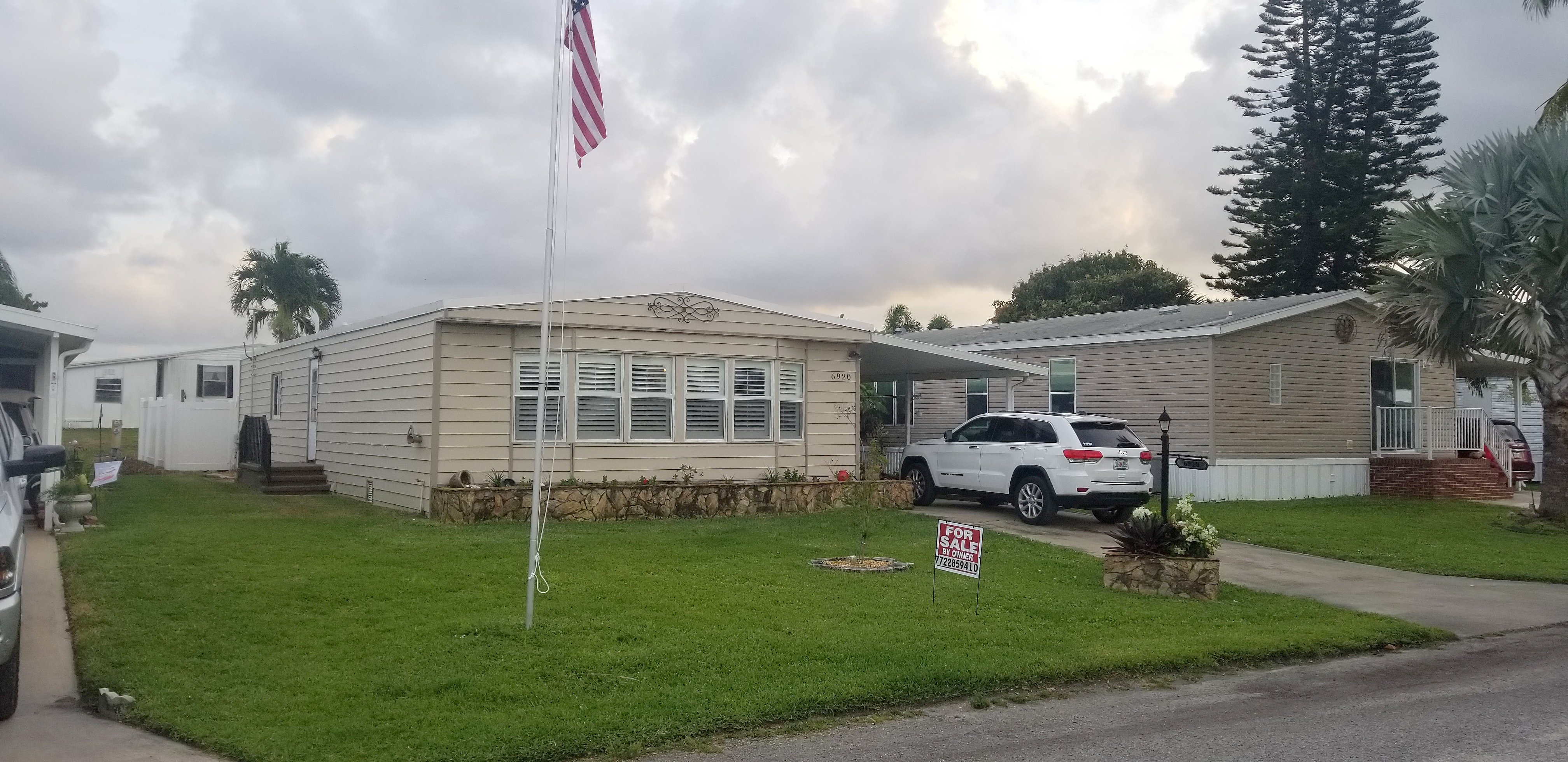 Houses for Rent in Hobe Sound, FL