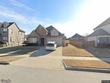 616 mill pond way, cave springs,  AR 72718