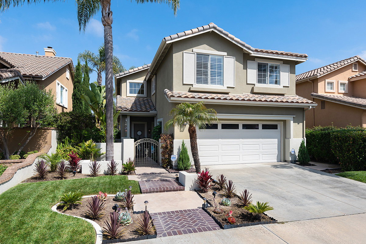 Pet Friendly Houses for Rent in San Clemente, CA