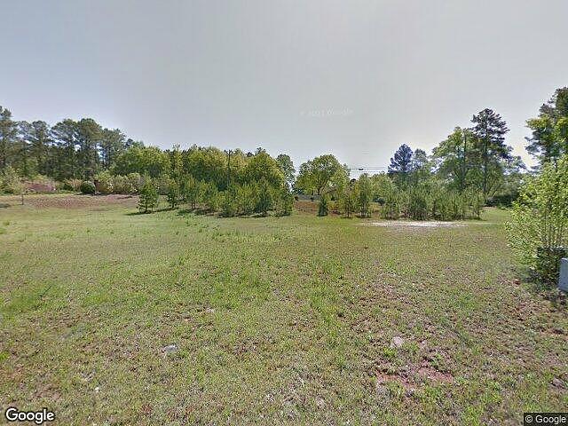 Image of rent to own home in Lanett, AL