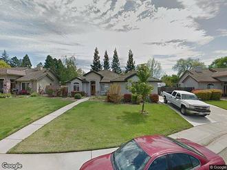 Featured Property