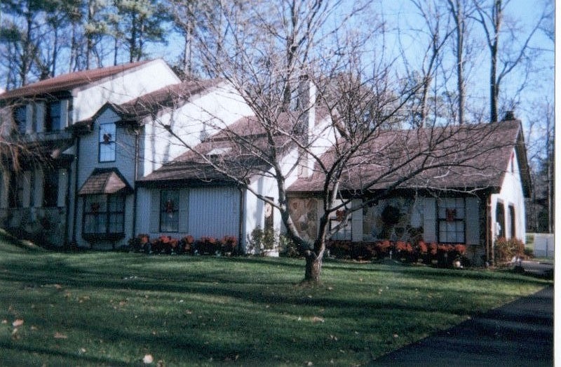 Houses for Rent in Dover, DE