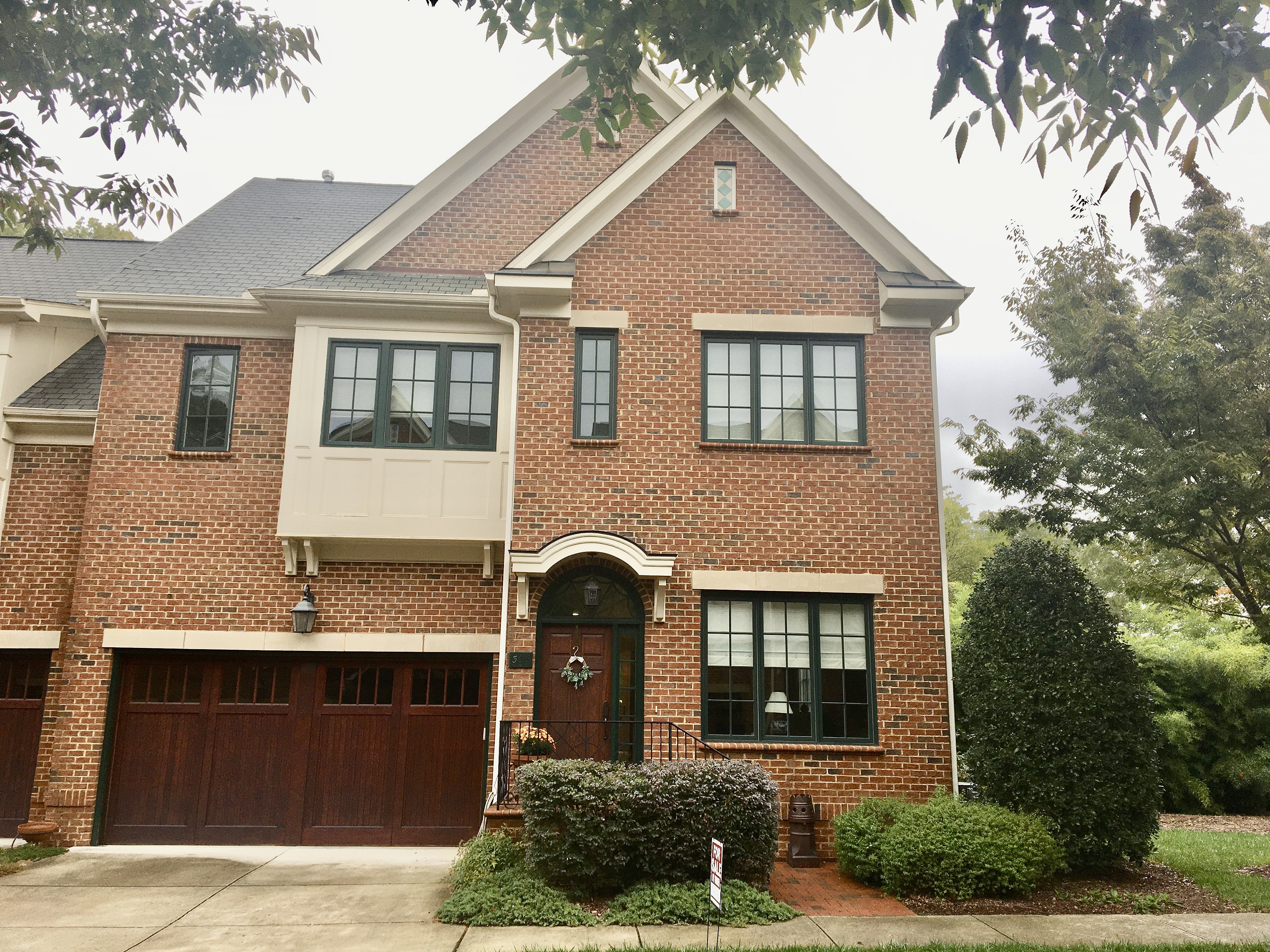 homes for rent in durham nc 27712