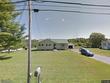  thomaston,  ME 04861