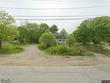  camden,  ME 04843