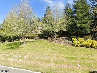 Featured Property
