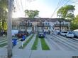  staten island,  NY 10303