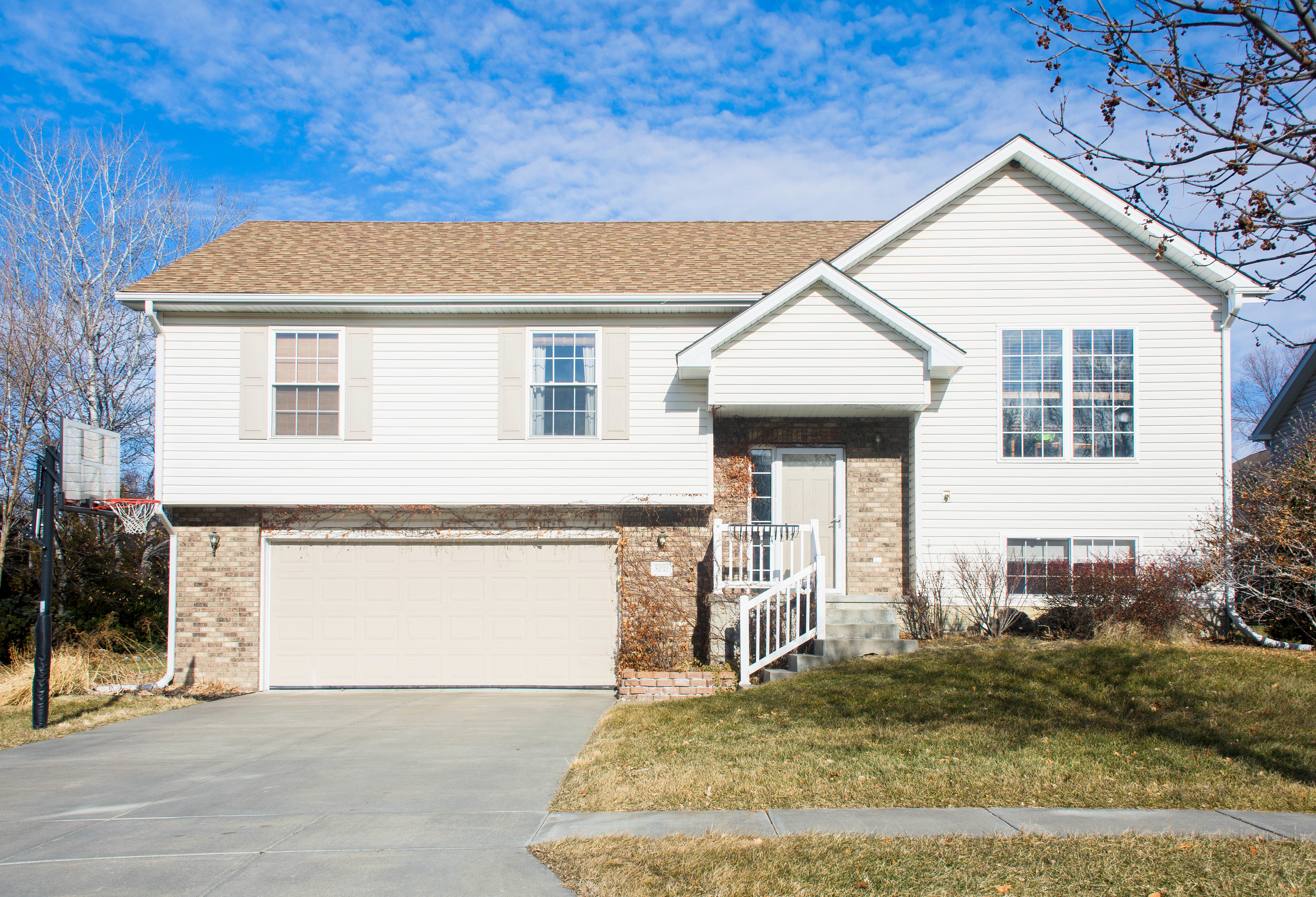 Houses for Rent in Lincoln, NE