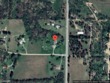 22024 brooks rd, siloam springs,  AR 72761