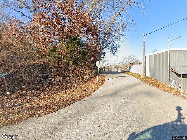 Image of rent to own home in Gravois Mills, MO