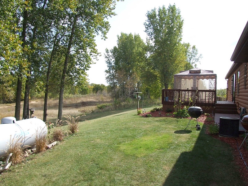 Houses for Rent in Two Rivers, WI