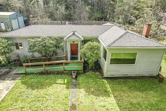 Featured Property