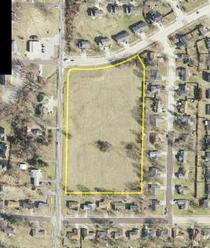 Featured Property