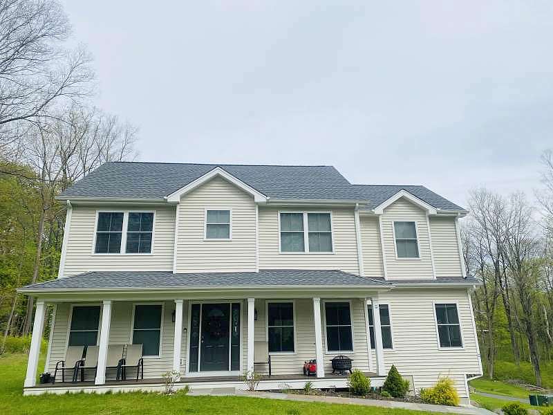 Houses for Rent in Ridgefield, CT