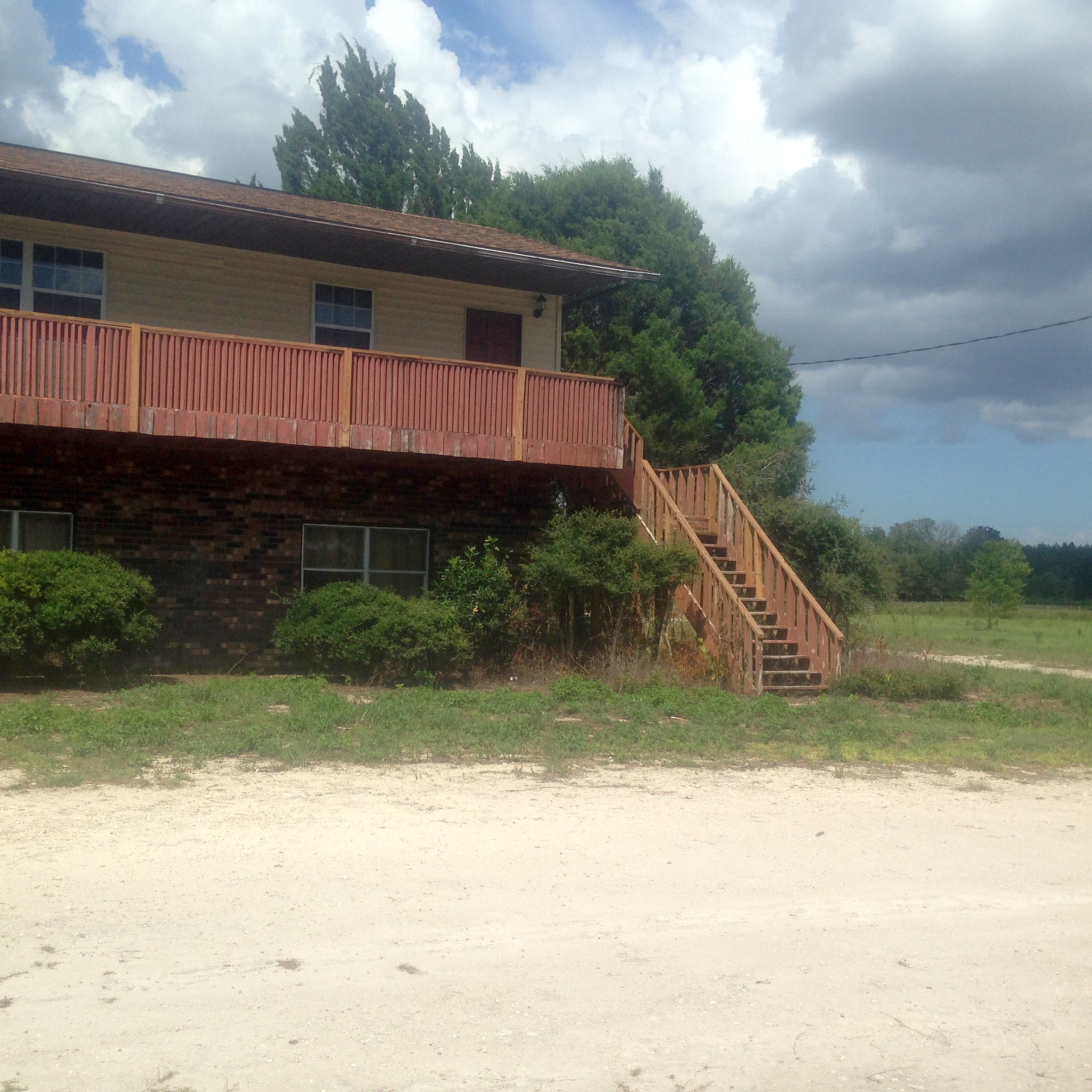 Houses for Rent in Mayo, FL