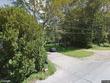  warren,  ME 04864