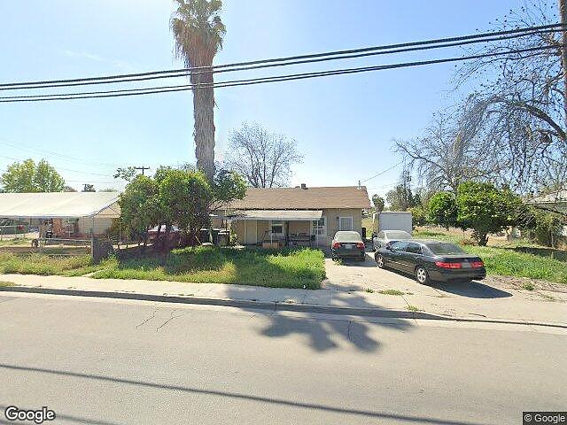 Image of rent to own home in Selma, CA