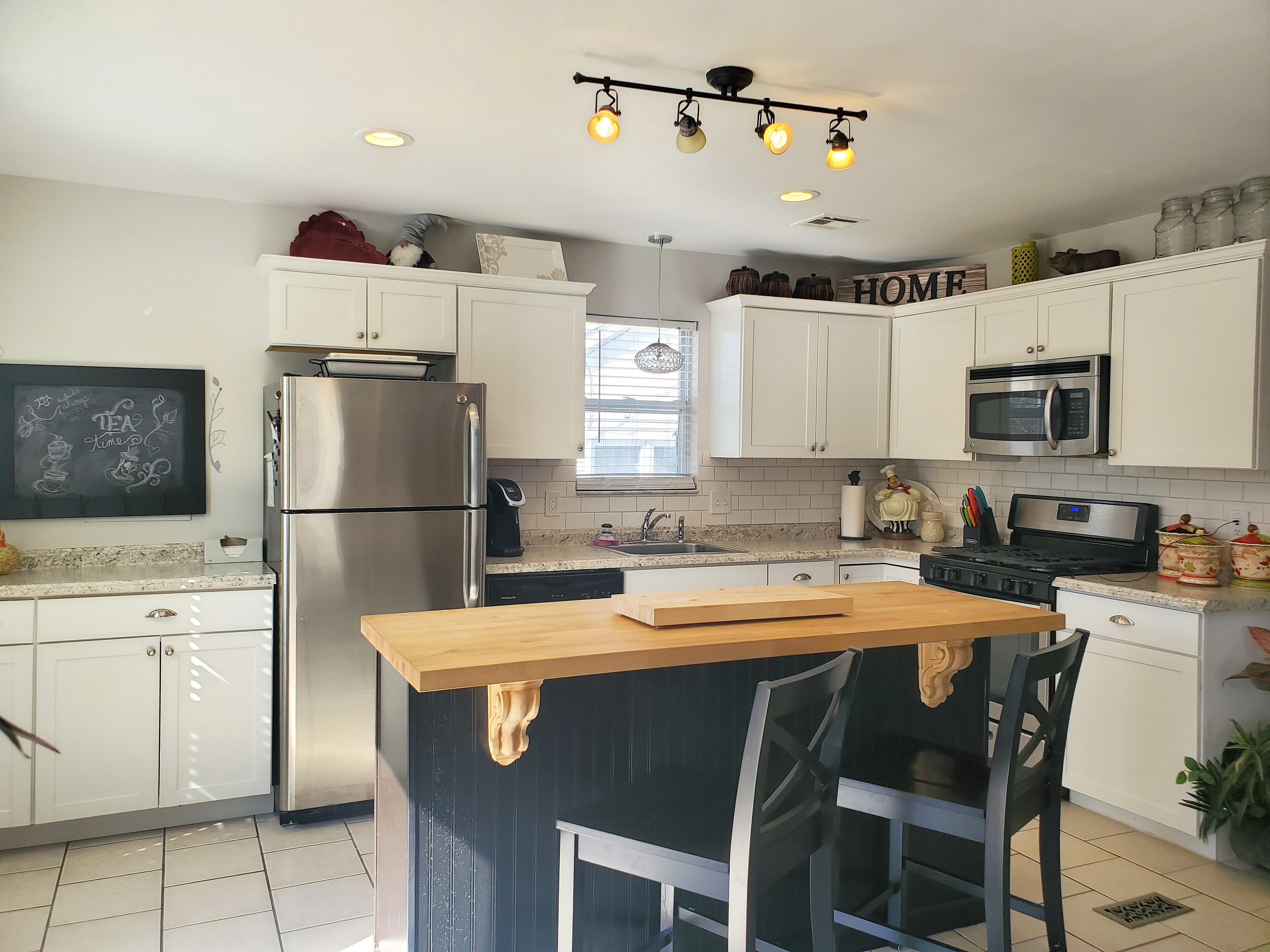 Image of rent to own home in Toms River, NJ