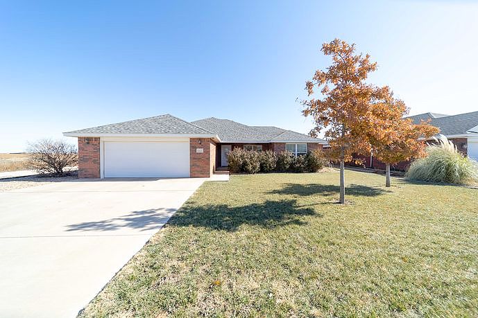 Houses for Rent in Clovis, NM - RentDigs.com