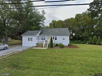 Featured Property