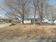 926 s cherry st, siloam springs,  AR 72761
