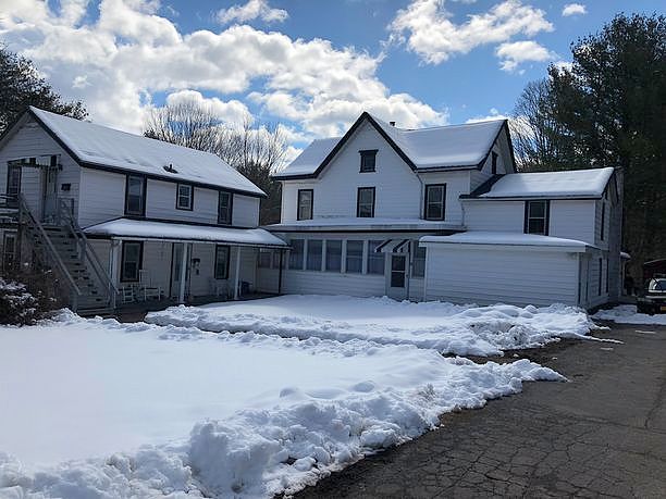 5 Bedrooms / 4.5 Bathrooms - Est. $4,002.00 / Month* for rent in Cairo, NY