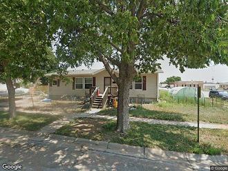Featured Property