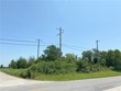 21342 highway 16 e, siloam springs,  AR 72761