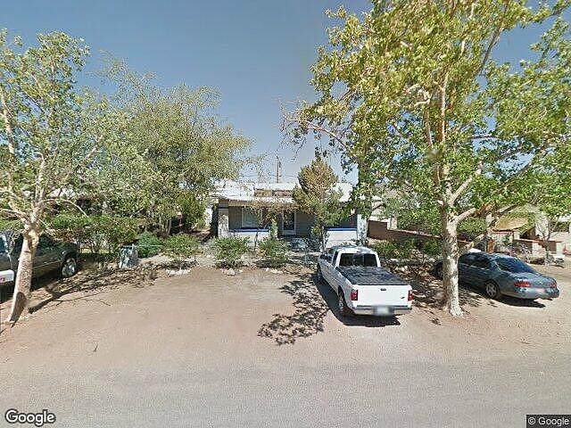 Est. $2,199.00 / Month* for rent in Bisbee, AZ