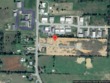 1413 e emelyn ln, siloam springs,  AR 72761
