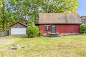 Featured Property
