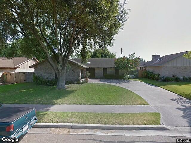 houses for rent in victoria, tx - rentdigs
