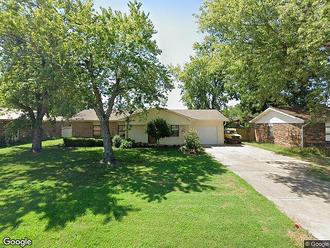 Featured Property
