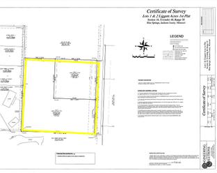 Featured Property