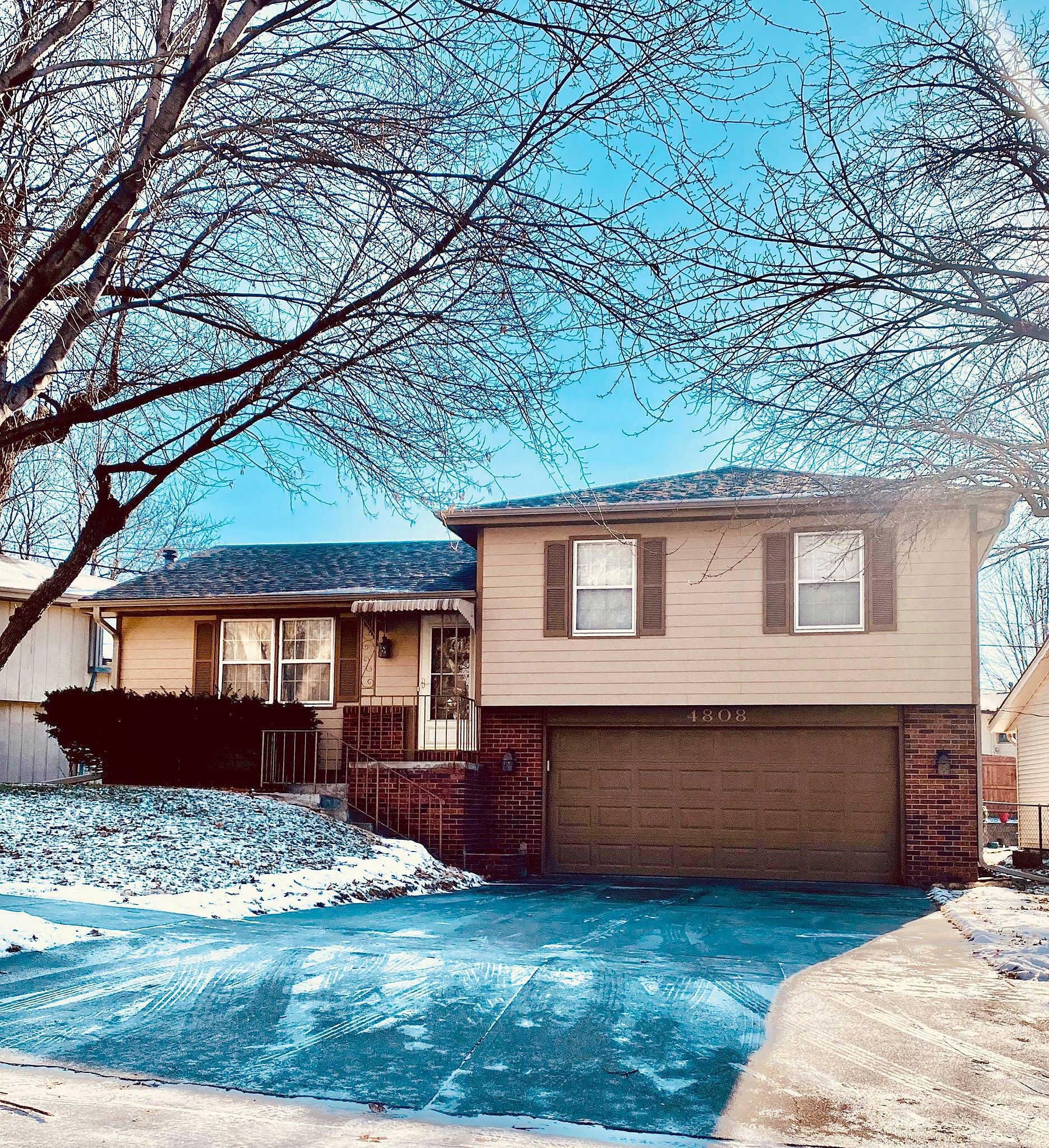 Houses for Rent in Lincoln, NE