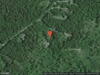  tenants harbor,  ME 04860