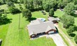 13730 cozy corner rd, siloam springs,  AR 72761