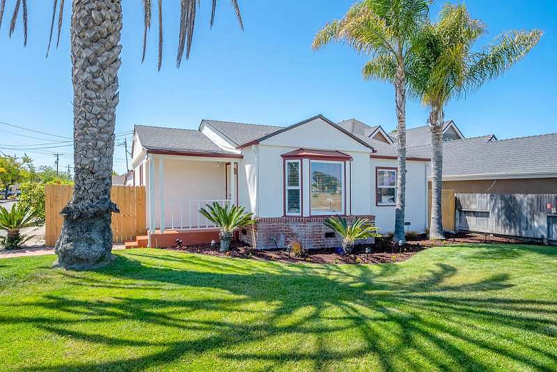 Image of rent to own home in Arroyo Grande, CA