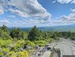 rte 11 mt chase, hersey,  ME 04780